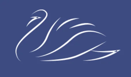 Southrop C of E Primary School logo